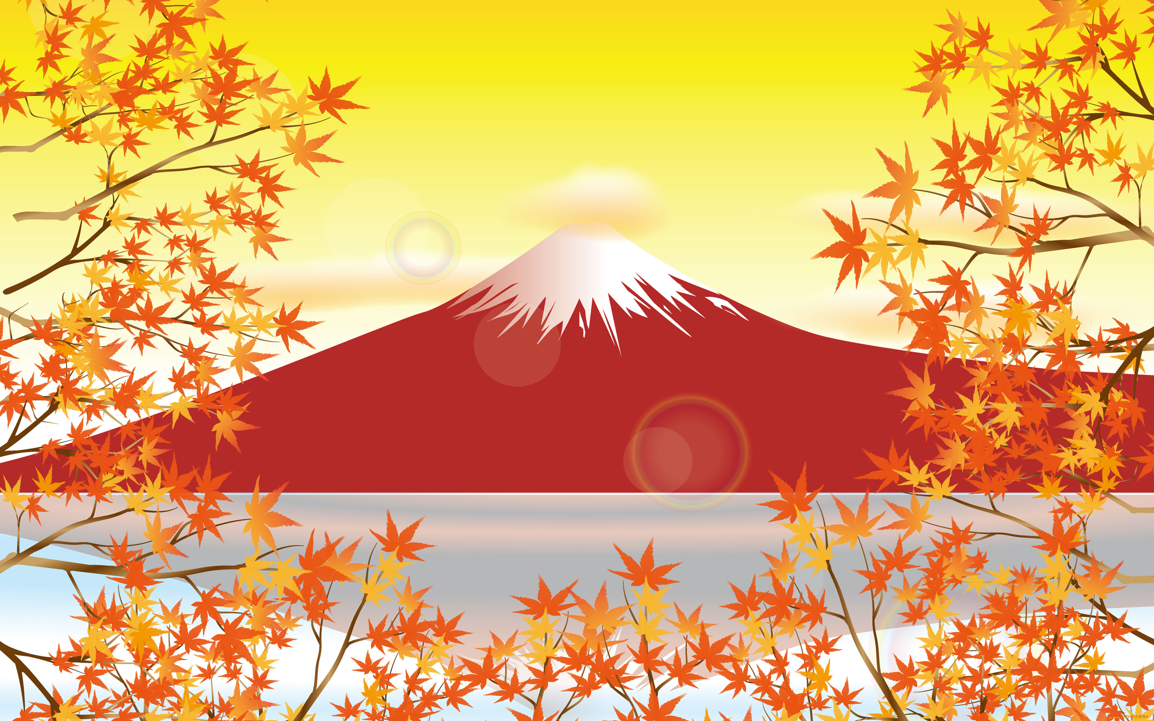  ,  , nature, , , , 